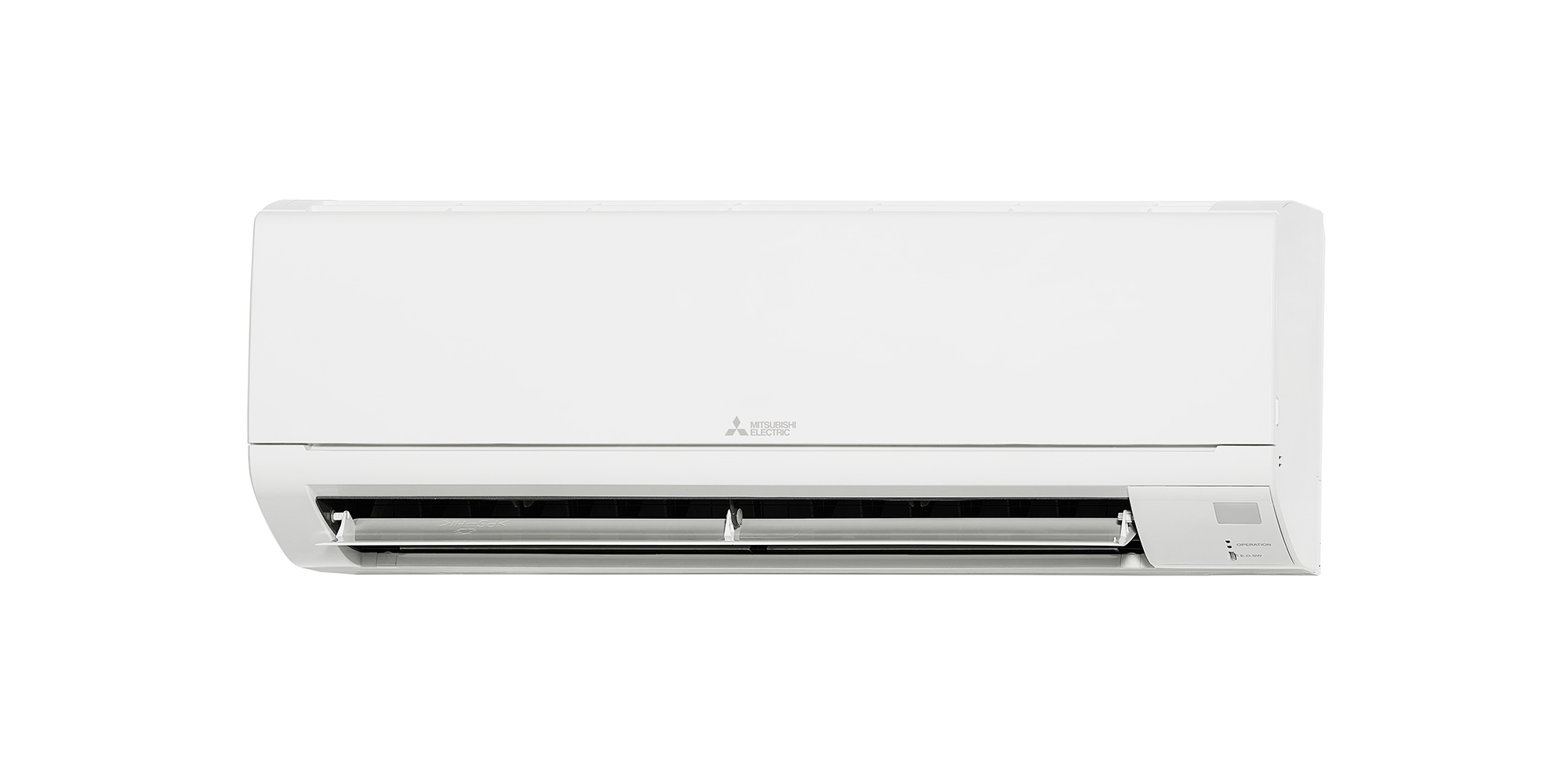 Nagomi MSZ-DW görsel 2