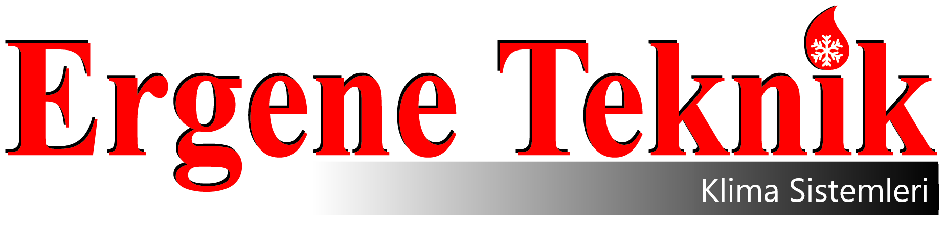 Çorlu Mitsubishi Electric Klima Sistemleri 